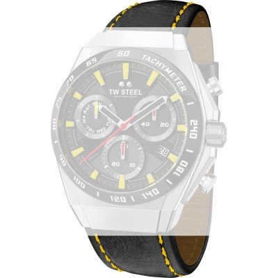 Correa TW Steel Tech CEB4071 CEO Tech -  Fast Lane - Limited Edition