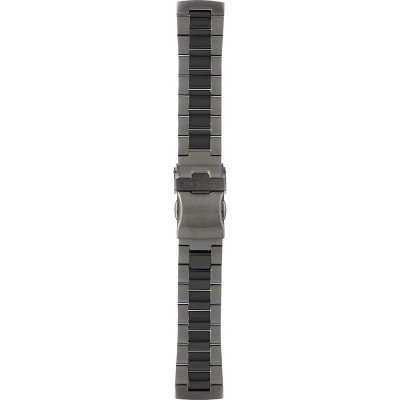Correa TW Steel TW Steel Straps TWB313