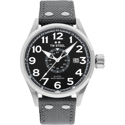 TW Steel Volante VS12 Reloj