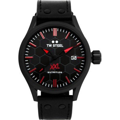 Reloj TW Steel Volante VS106 Volante XXL Nutrition