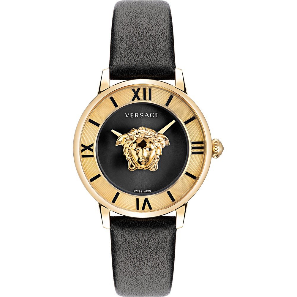 Reloj Versace VE2R00122 La Medusa