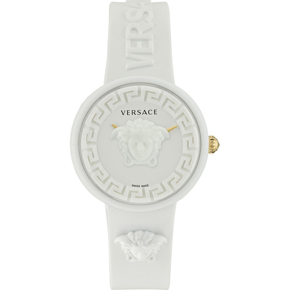 Reloj Versace VE6G00123 Medusa Pop