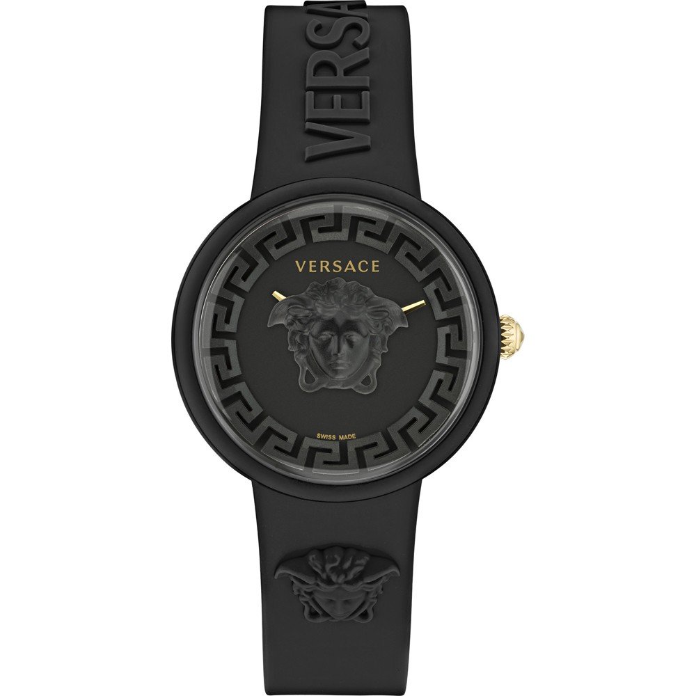 Reloj Versace VE6G00223 Medusa Pop