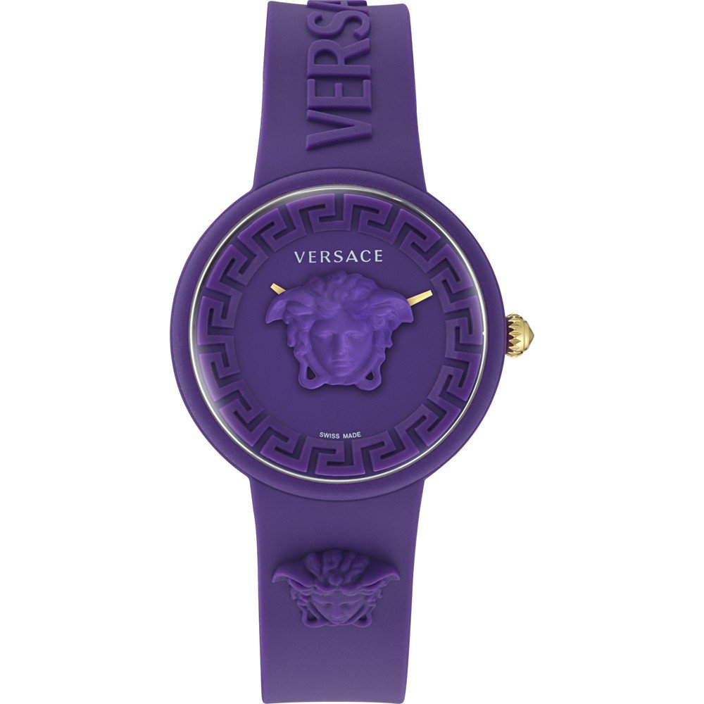 Reloj Versace VE6G00823 Medusa Pop