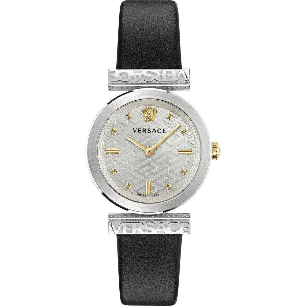 Reloj Versace VE6J00123 Regalia