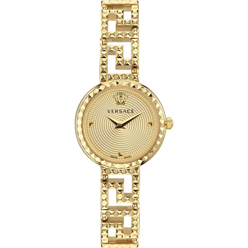 Reloj Versace VE7A00323 Greca Goddess