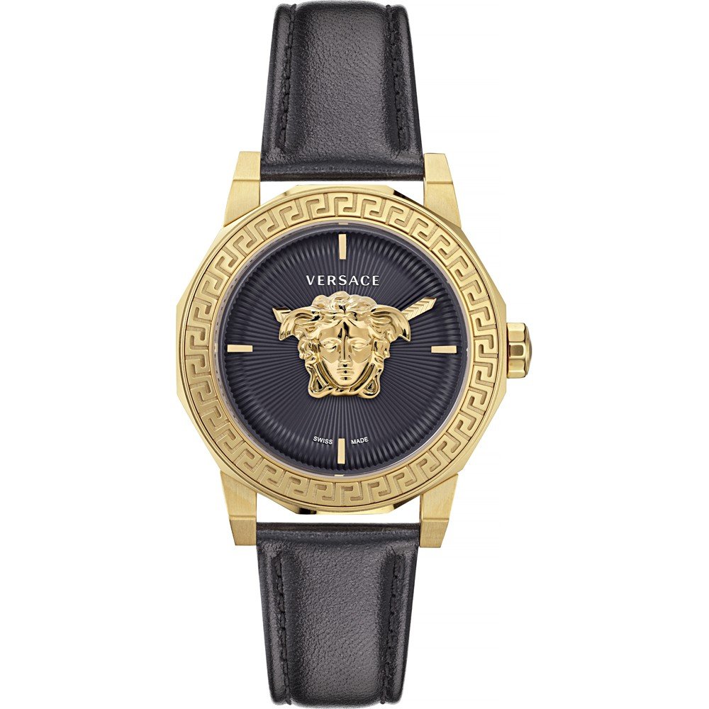 Reloj Versace VE7B00223 Medusa Deco