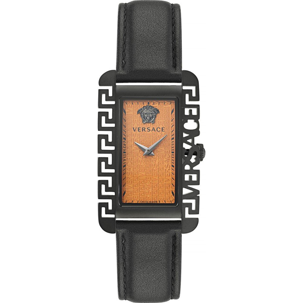 Reloj Versace VE7D00123 Flair