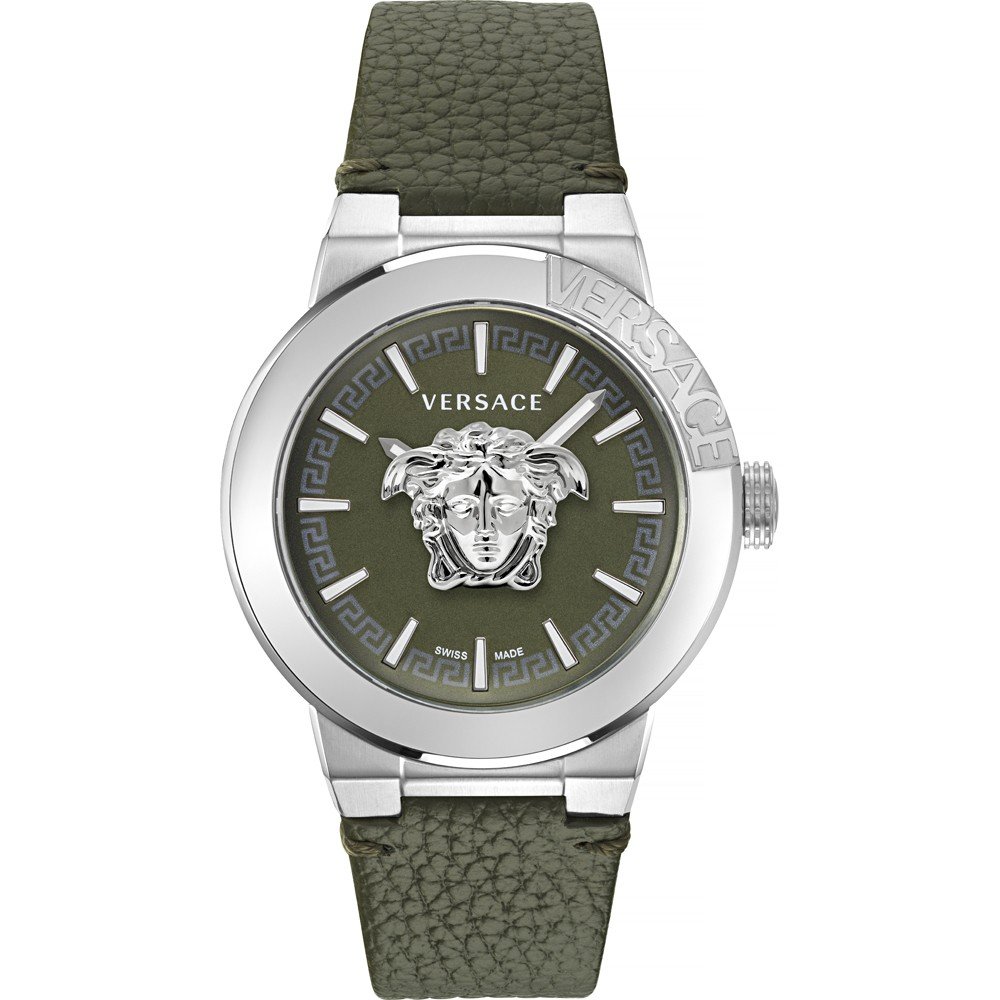 Reloj Versace VE7E00123 Medusa Infinite Gent