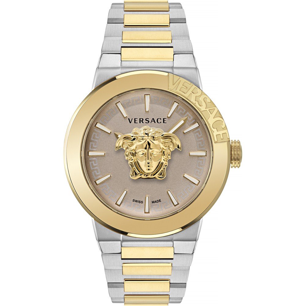 Reloj Versace VE7E00423 Medusa Infinite Gent