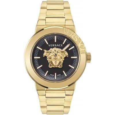 Reloj Versace VE7E00623 Medusa Infinite Gent