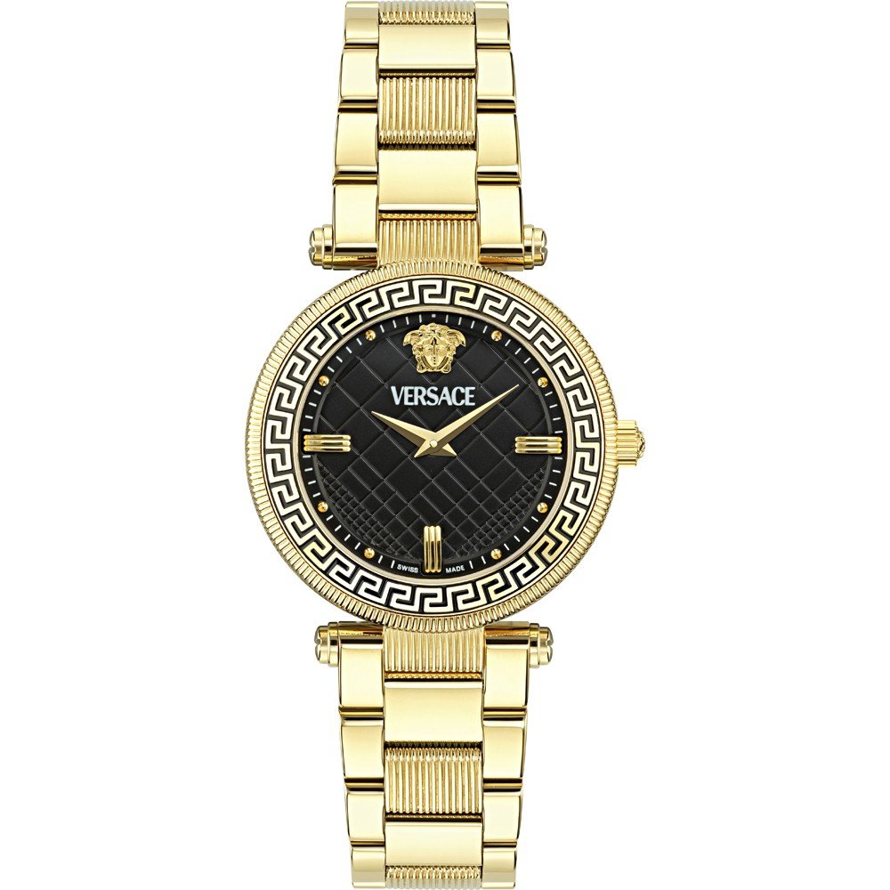 Reloj Versace VE8B00624 Reve