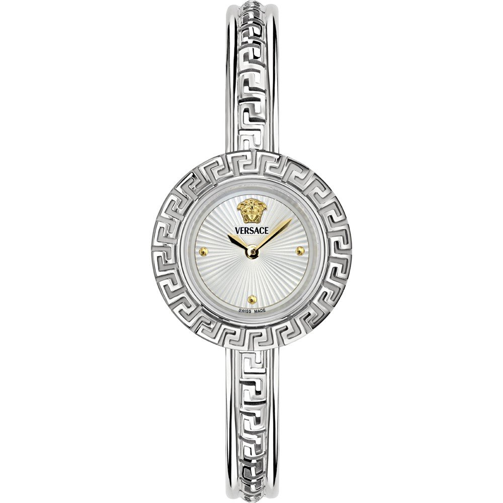 Reloj Versace VE8C00324 La Greca