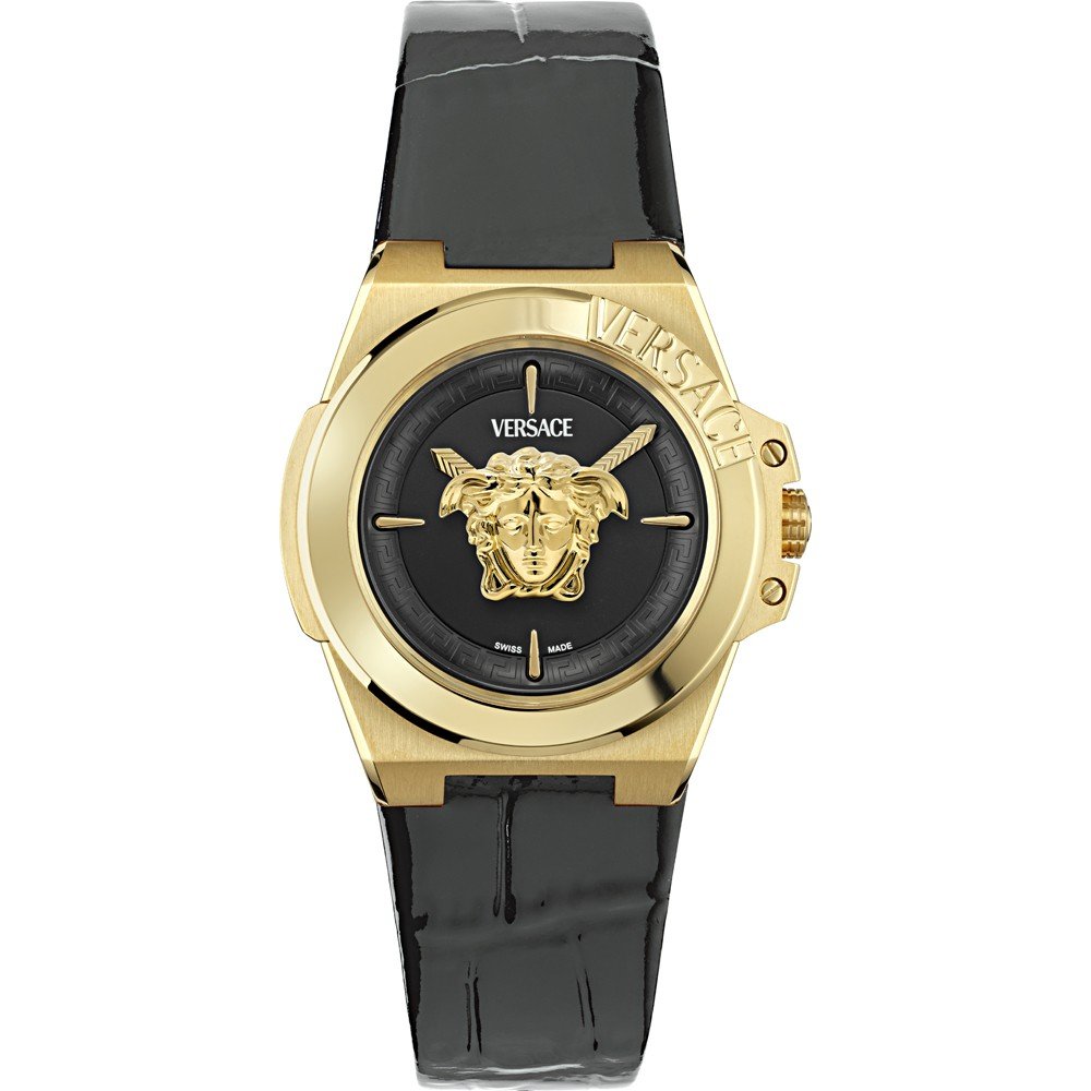 Reloj Versace VE8D00324 Hera