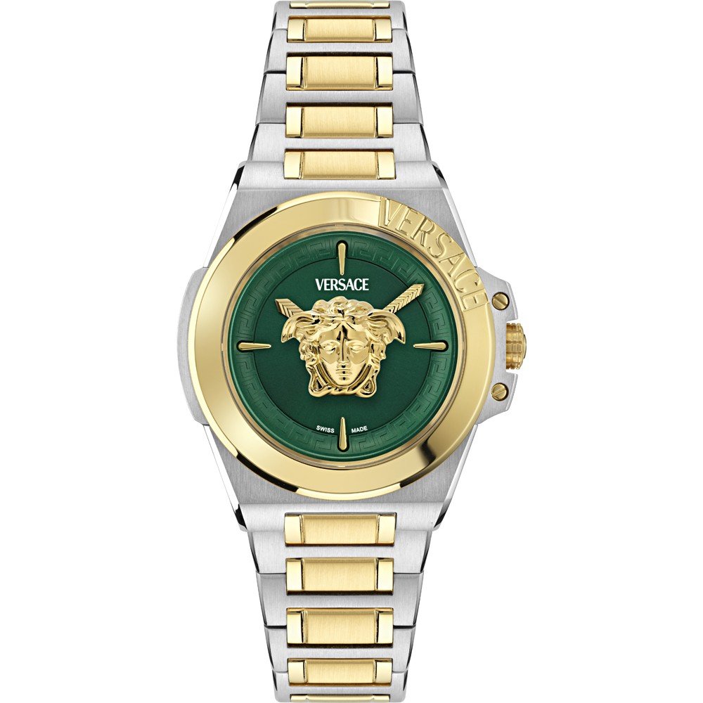 Reloj Versace VE8D00524 Hera