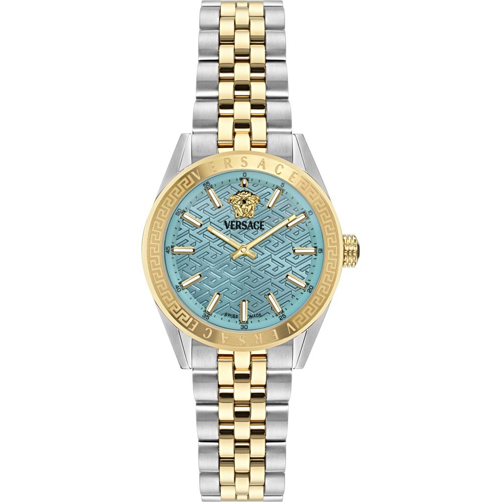 Reloj Versace VE8I00524 V-Code