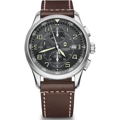 Reloj Victorinox Swiss Army 241597 Airboss