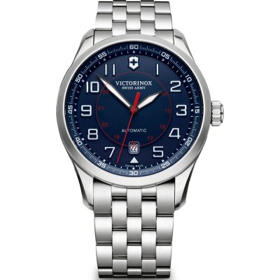 Reloj Victorinox Swiss Army 241793 Airboss