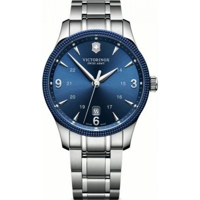 Victorinox 241667 online