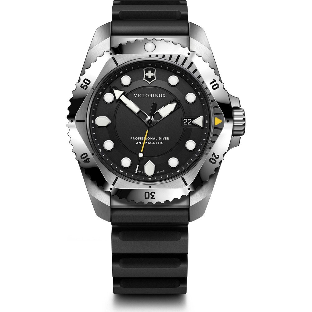 Reloj Victorinox Swiss Army Dive Pro 241990