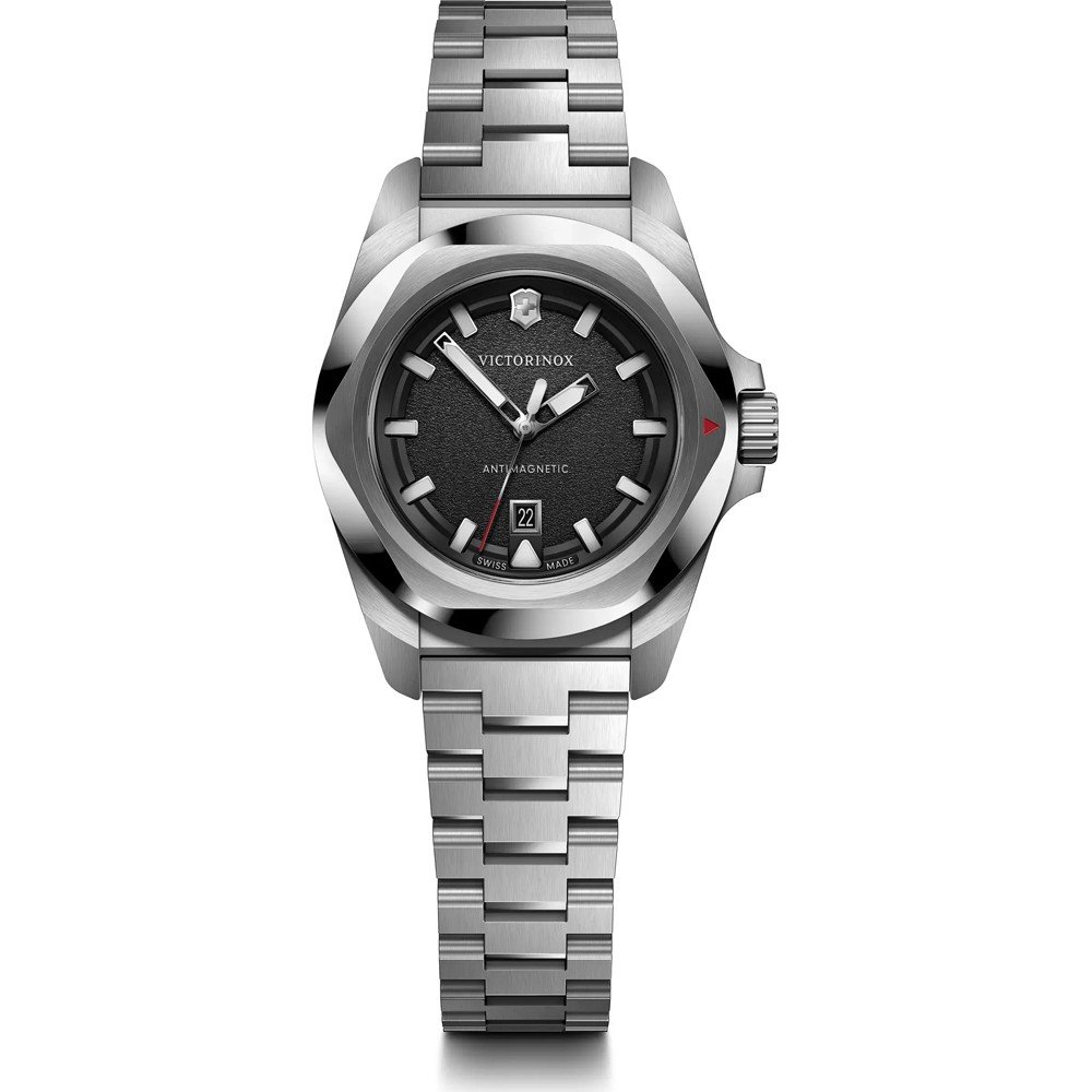 Reloj Victorinox Swiss Army Alliance 242036