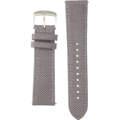 Correa Wenger Straps 07.2022.035 Attitude • Comerciante oficial