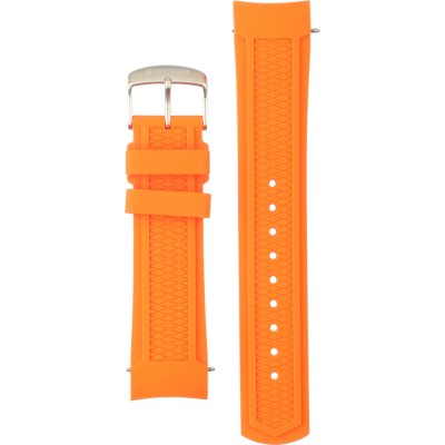 Correa Wenger Straps 07.3922.104 Roadster